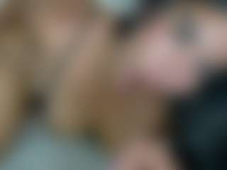 Live cam show with ScaarletFox - BBW on mypornchat.com