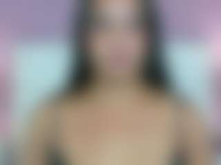 ScaarletFox's Live Sex Cam Show