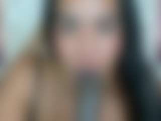 ScaarletFox's Live Sex Cam Show