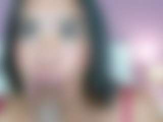ScaarletFox's Live Sex Cam Show