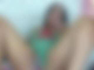 ScaarletFox's Live Sex Cam Show