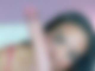 ScaarletFox's Live Sex Cam Show