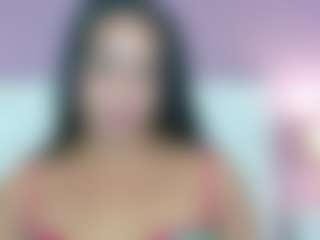 ScaarletFox's Live Sex Cam Show