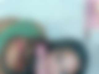 ScaarletFox's Live Sex Cam Show