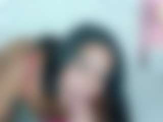 Live cam show with ScaarletFox - College on SpunkLive