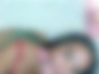 Live cam show with ScaarletFox - Curvy on sexytreat.net