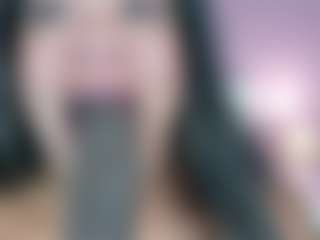 ScaarletFox's Live Sex Cam Show
