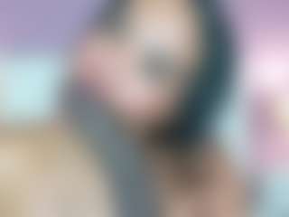 ScaarletFox's Live Sex Cam Show