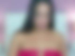 Live cam show with ScaarletFox - Ebony on alttransgirls | colombia