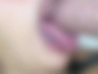 ScaarletFox's Live Sex Cam Show