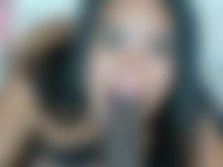 ScaarletFox's Live Sex Cam Show