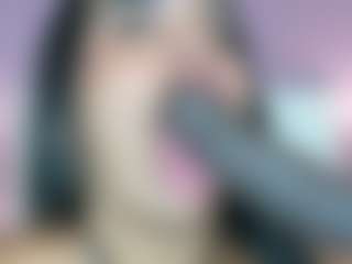 Live cam show with ScaarletFox - Squirt on Instabang