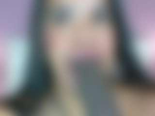 Live cam show with ScaarletFox - Ebony on sexytreat.net