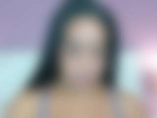 ScaarletFox's Live Sex Cam Show
