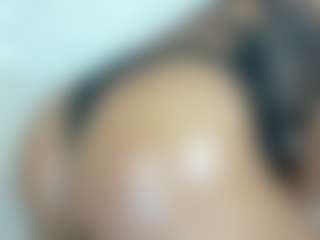 ScaarletFox's Live Sex Cam Show