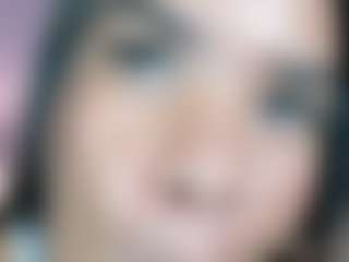 ScaarletFox's Live Sex Cam Show