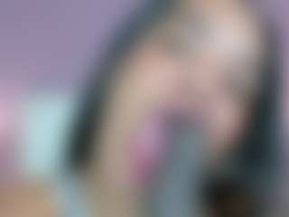 Live cam show with ScaarletFox - Small Tits on Hubzter Live