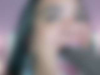 Live cam show with ScaarletFox - Ebony on sexylive.show | colombia