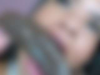 Live cam show with ScaarletFox - Ebony Anal on Streamer API
