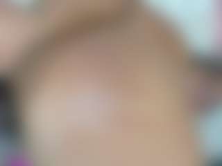 Live cam show with ScaarletFox - Natural on Camiplay Live