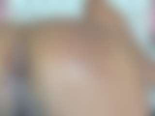 Live cam show with ScaarletFox - Ebony on nudelive.tv | colombia