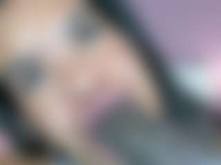 Live cam show with ScaarletFox - Erotic Dance on SinfulBabes