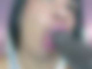 Live cam show with ScaarletFox - Dildo Or Vibrator on SinfulBabes