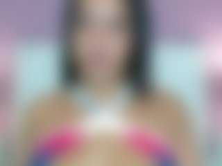 Live cam show with ScaarletFox - College on https://playwithruby.com