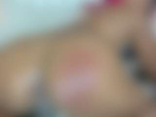 Live cam show with ScaarletFox - Ebony Petite on xxxlivecams.org | colombia