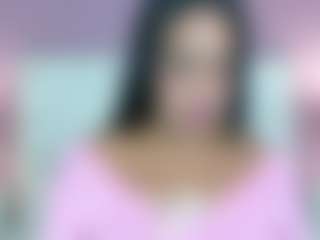 Live cam show with ScaarletFox - Creampie on StripNow