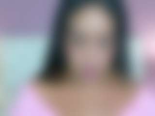 ScaarletFox's Live Sex Cam Show