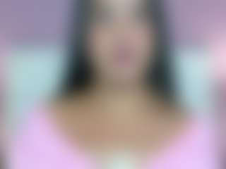 ScaarletFox's Live Sex Cam Show