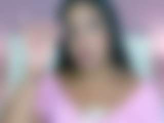 ScaarletFox's Live Sex Cam Show