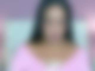 ScaarletFox's Live Sex Cam Show