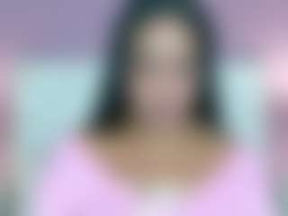 ScaarletFox's Live Sex Cam Show