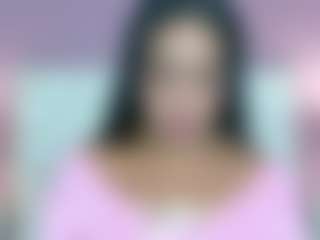 ScaarletFox's Live Sex Cam Show