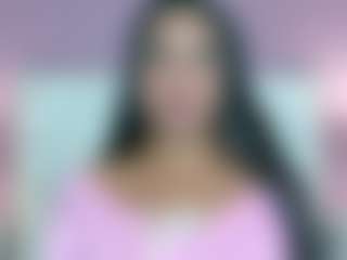 ScaarletFox's Live Sex Cam Show