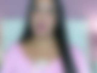 ScaarletFox's Live Sex Cam Show