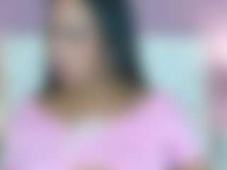 ScaarletFox's Live Sex Cam Show