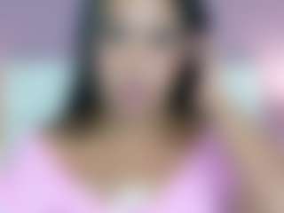 ScaarletFox's Live Sex Cam Show