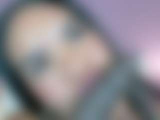 Live cam show with ScaarletFox - Ebony Small Tits on StripNow