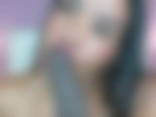 Live cam show with ScaarletFox - Squirt on hrnylive.com
