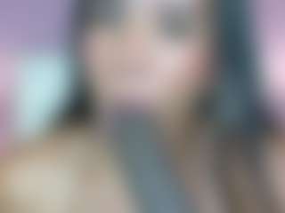 Live cam show with ScaarletFox - BBW on Gym Cam Girls