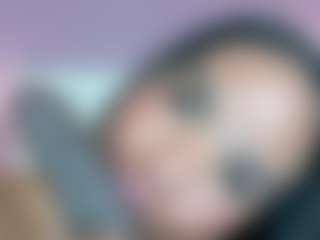 Live cam show with ScaarletFox - BBW on Taboo Cams XXX