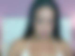 Live cam show with ScaarletFox - BBW on SpunkLive