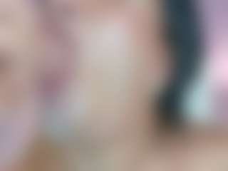 Live cam show with ScaarletFox - Small Tits on StripNow