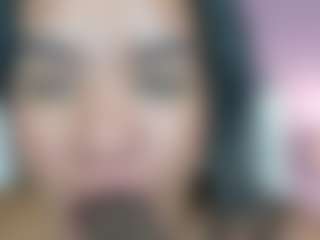 Live cam show with ScaarletFox - Creampie on Dolls Live