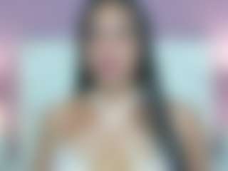 Live cam show with ScaarletFox - Ebony on Free Soda | colombia