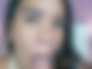 Live cam show with ScaarletFox - Petite on xxxlivecams.org