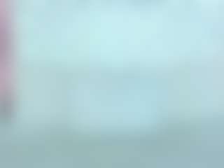 Live cam show with ScaarletFox - Oil on Soda Cam